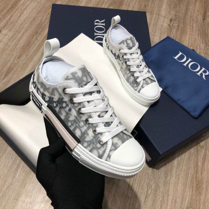 Chi tiết 67 về converse dior cổ thấp hay nhất  Du học Akina