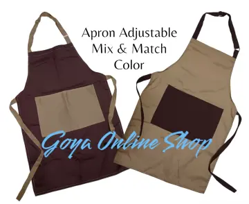 Shop Lv Apron online