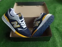 nb997h