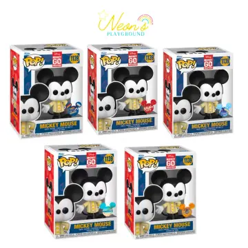 Shop Funko Mickey Manila online | Lazada.com.ph