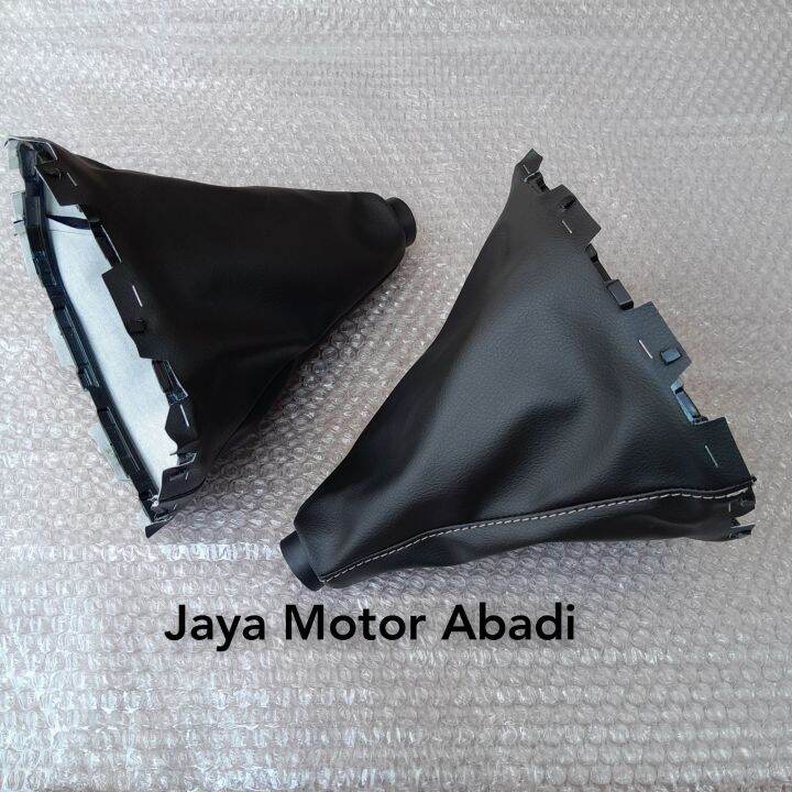 boot shift knop manual INNOVA REBORN Original Lazada Indonesia