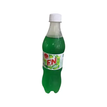 F&n Sparkling Club Soda - Best Price in Singapore - Jan 2024