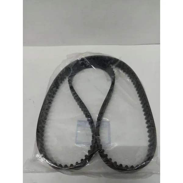 TIMING BELT MAZDA 323/ FAMILIA 97'UP (REPLACEMENT) Lazada PH
