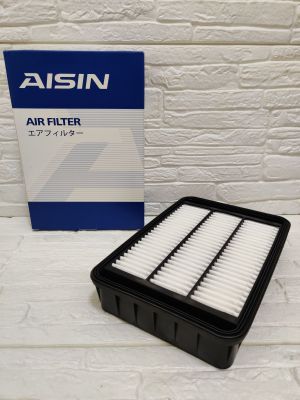 กรองอากาศ Air filter Aisin Mitsubishi lancer ex 2009-2015