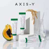 Axis Y dark spot serum