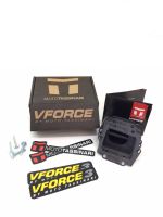 หรีด VFORCE V.3 KR #หลีดวีฟอส หรีดkr150 หรีดวีฟอส หรีดวีฟอส3