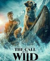 [DVD HD] เสียงเรียกจากพงไพร The Call of the Wild : 2020 #หนังฝรั่ง (มีพากย์ไทย/ซับไทย-เลือกดูได้)