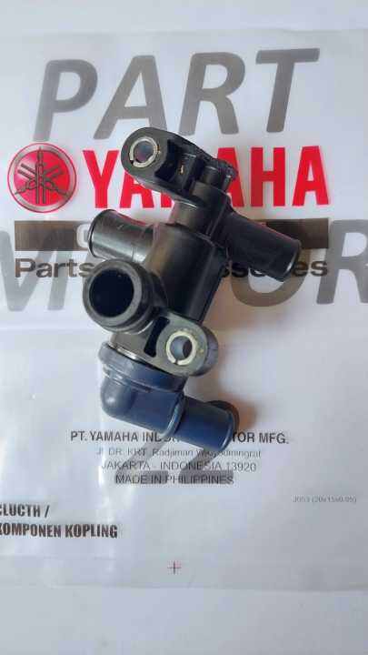 thermostat r15 v3