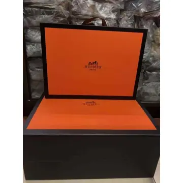 Shop Lv Magnetic Box online