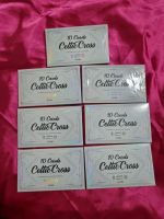 ไพ่ Celtic Cross 10Card ของใหม่ในซีล1แถม1