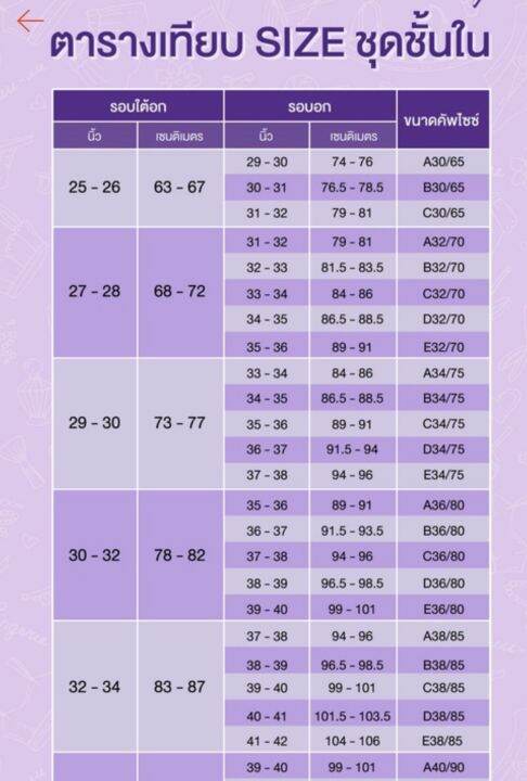 sabina-เสื้อชั้นใน-invisible-wire-รหัส-sbxa6012-สีเนื้อ-ไร้โครง-doomm-doomm