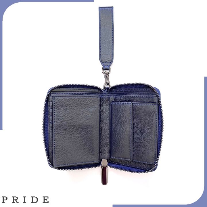 pride-สี-navy-วันเสาร์