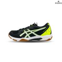 รองเท้าคอร์ทมนร่ม ASICS  GEL-ROCKET 11