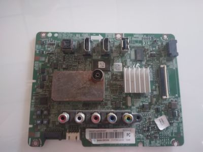 MainBoardซัมซุงUA32FH4003KXXTแท้ของถอด(อะไหล่ทีวี)