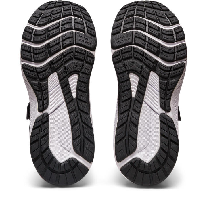 asics-gt-1000-11-ps-kids-running-รองเท้า-เด็ก-รองเท้าผ้าใบ-รองเท้าวิ่ง-ของแท้-black-papaya