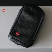 Leica Case For Leica Mini ( Top Mint )