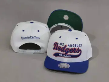 Shop Mitchell Ness Vintage Cap with great discounts and prices