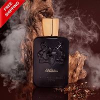 น้ำหอม Parfums de Marly Kuhuyan edp for women and men 125ml กล่องซีล