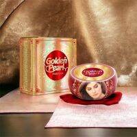 Golden Pearl Beauty Cream 100% Original From Pakistan