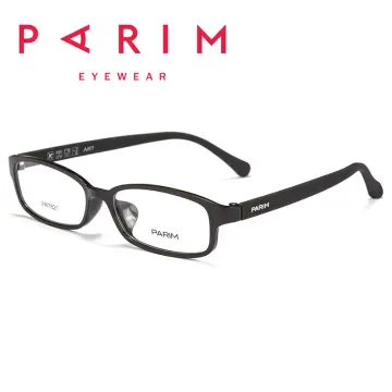 Buy PARIM UV Protected Unisex Flat Lens Sunglasses, Frame: Silver, Lenses:  Non-Polarised Blue Mirrored Online at Best Prices in India - JioMart.