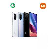 [Pre-Order] Redmi K40 Pro Snapdragon 888 จอ 120Hz Displaymate A+ (ส่งฟรี)