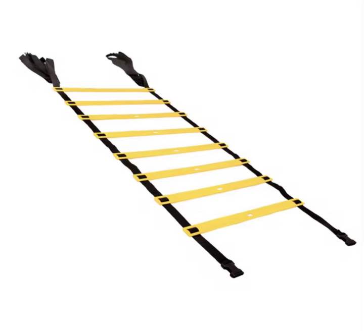 speed-ladder-บันไดฝึกความคล่องตัว-ขนาด-10-ขั้นบันได