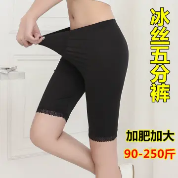 Safety Pants Women Plus Size - Best Price in Singapore - Feb 2024