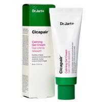 Dr.Jart+ Cicapair Calming Gel Cream 80ml