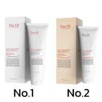 ดีเอลฟ์กันแดด  The Elf Nano Sunscreen 3in มีคุณสมบัติปกป้องรังสีUVA UVBSPF50PA+++พร้อมทั้งรังสีอินฟราเรด(IR)เเละแสงสีฟ้า