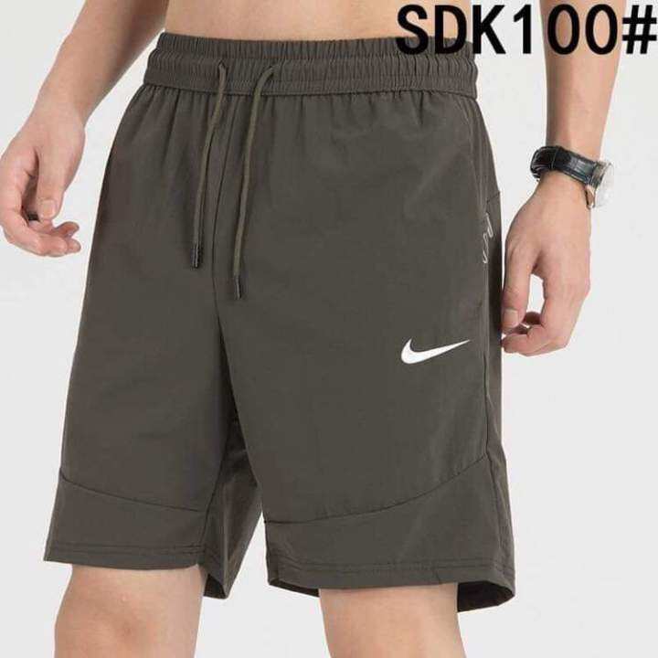 New Drifit Running & Basketball Shorts Sdk100 Lazada PH