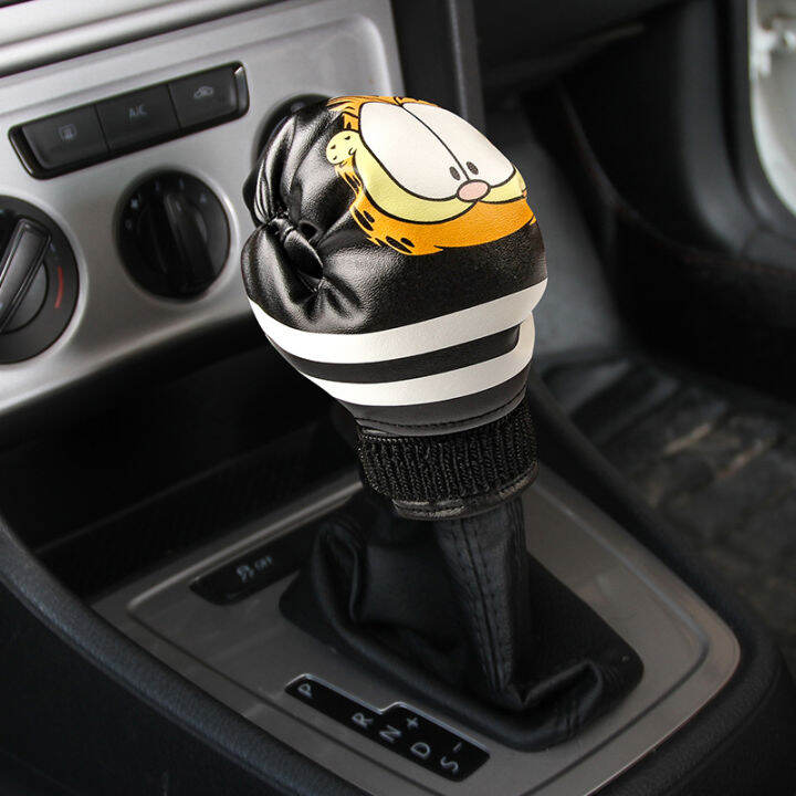 Creative Boxing Gear Cover Personalized Cartoon Car Gear Cover Cute Gear Lever Cover Gear Handle Decoration Modification Gear Cover | Lazada Creative Boxing Gear Cover Personalized Cartoon Car Gear Cover Cute Gear Lever Cover Gear Handle Decoration Modification Gear Cover | Lazada