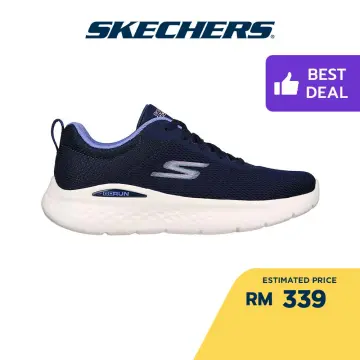 Shop the GOrun Pulse - Stride  SKECHERS Malaysia – Skechers Malaysia  Online Store