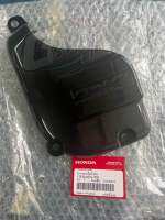 ?แท้เบิกศูนย์ Honda 100% ฝาครอบปั้มติ๊ก Wave125i ปี 2005-2010 ไฟเลี้ยวบังลม  รับประกันสินค้า