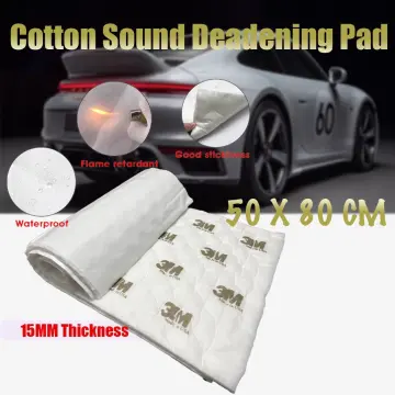 Car Carpet Underlay At Best In Malaysia H5 Lazada Com My