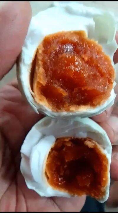 Telur Asin Khas Cirebon Asli Dari Cirebon Lazada Indonesia