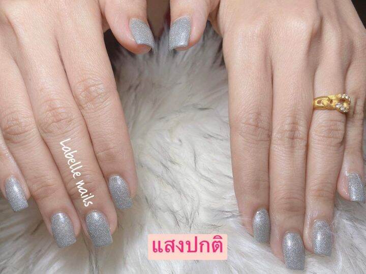 สีแฟลซ-เซต-6-ขวด-แบร์น-annies-พร้อมส่ง