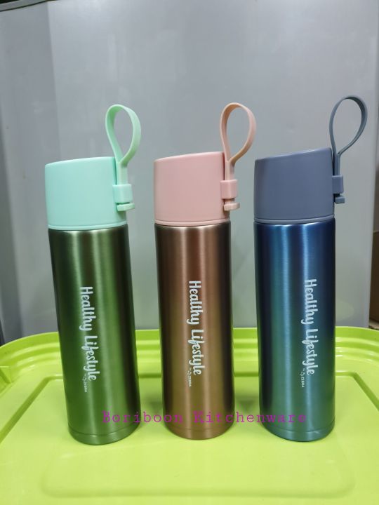 กระบอกน้ำสูญญากาศ-healthy-0-45-ลิตร-vacuum-flask-healthy-0-45-l