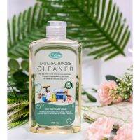 ?สินค้าส่งไว?V Clean Multipurpose cleaner