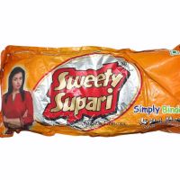 sweety supari สวีตตี้ซูปารี