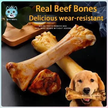 Buy dog bones outlet online