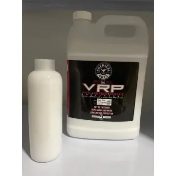 Chemical Guys Vrp - Best Price in Singapore - Jan 2024