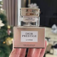 ครีม Dior Prestige La Creme 5ml.