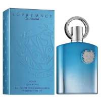 AFNAN SUPREMACY IN HEAVEN POUR HOMME EDP 100ML