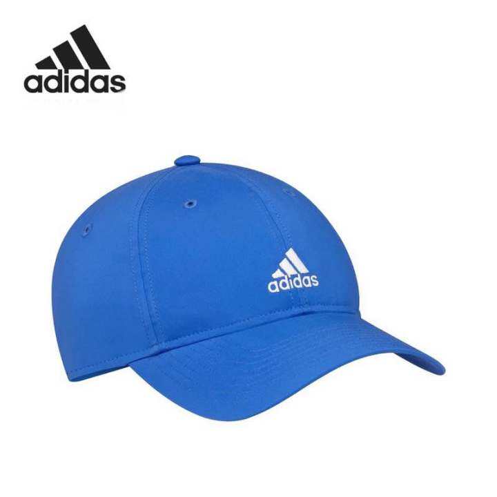 authentic adidas cap