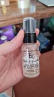 Bumble and bumble Pret-a-Powder Post Workout Dry Shampoo Mist 25 ml.