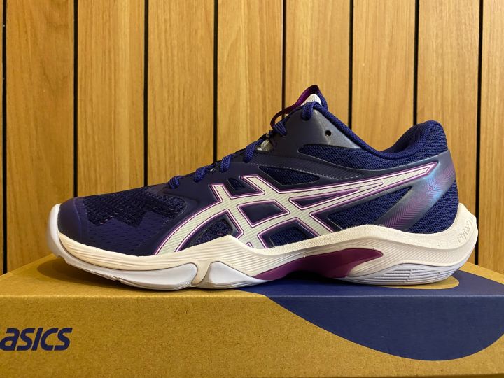 asics-gel-blade-8-รองเท้าแบดมินตัน-ผู้หญิง-ค่ะ