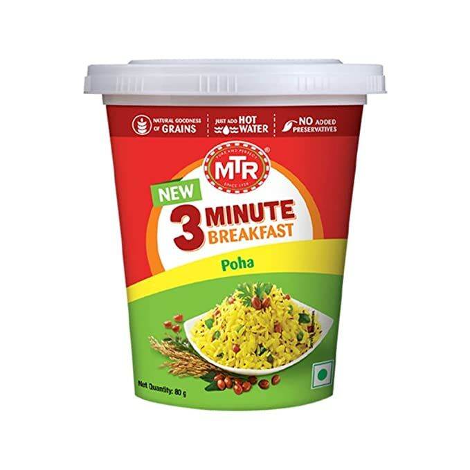 mtr-poha-3min-breakfast