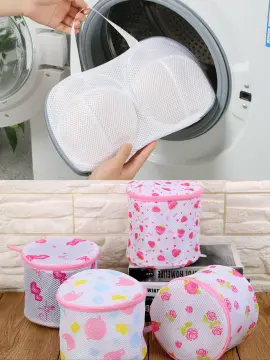 Buy Mesh Laundry Wash Bag online