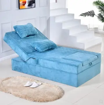 Sofa Bed Electric