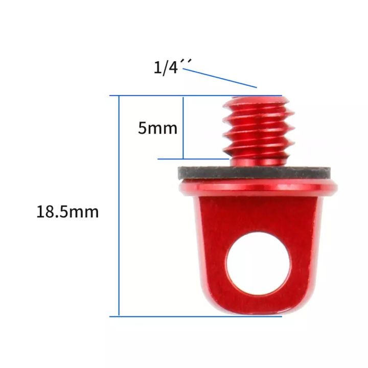 1-4-inch-camera-screw-d-ring-handle-mount-adapter-for-dslr-tripod-photo-studio-photography-camera